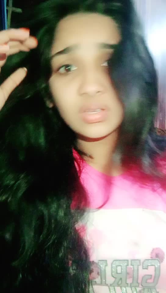 @๐ Meenu Ramu ๐