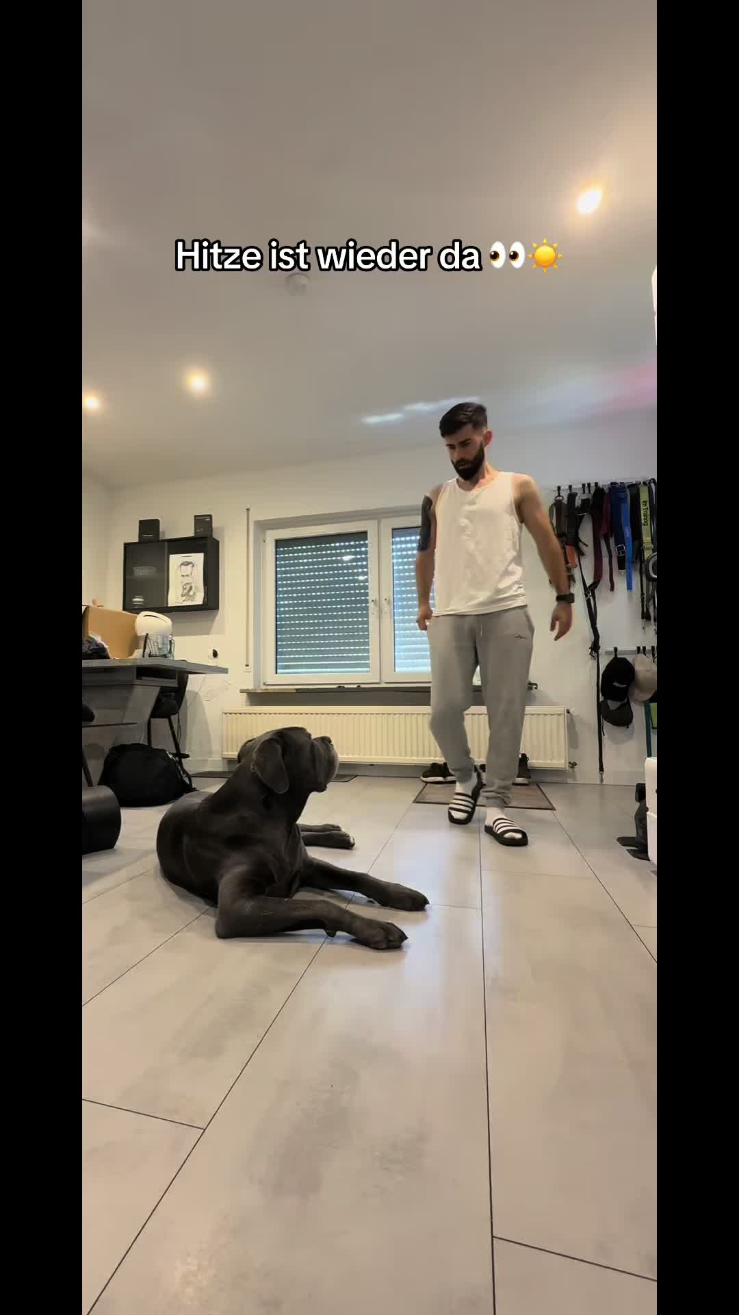 @luca29.7