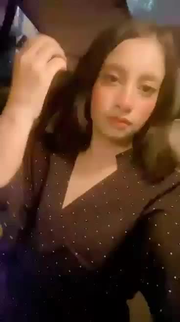 @syeda zehra Fatima Rizvi