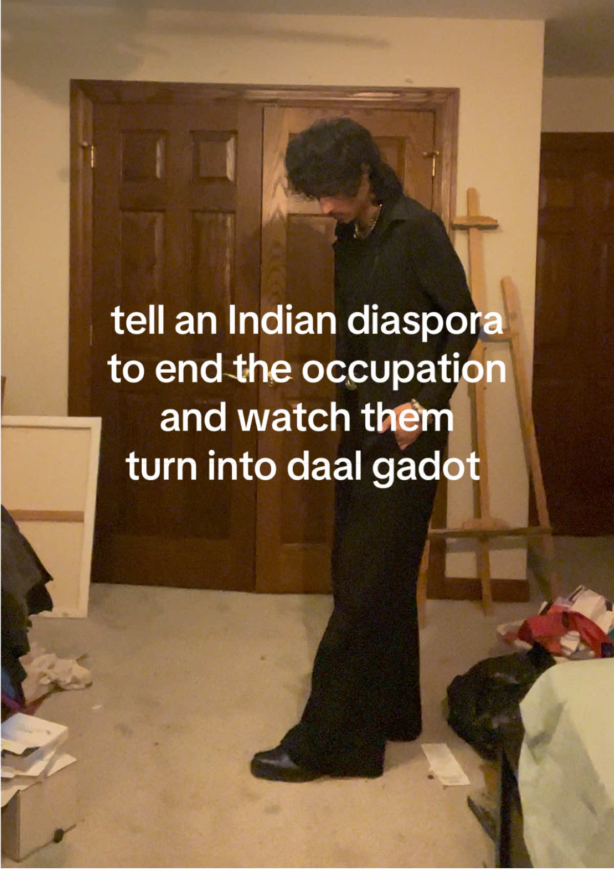 @zammunism