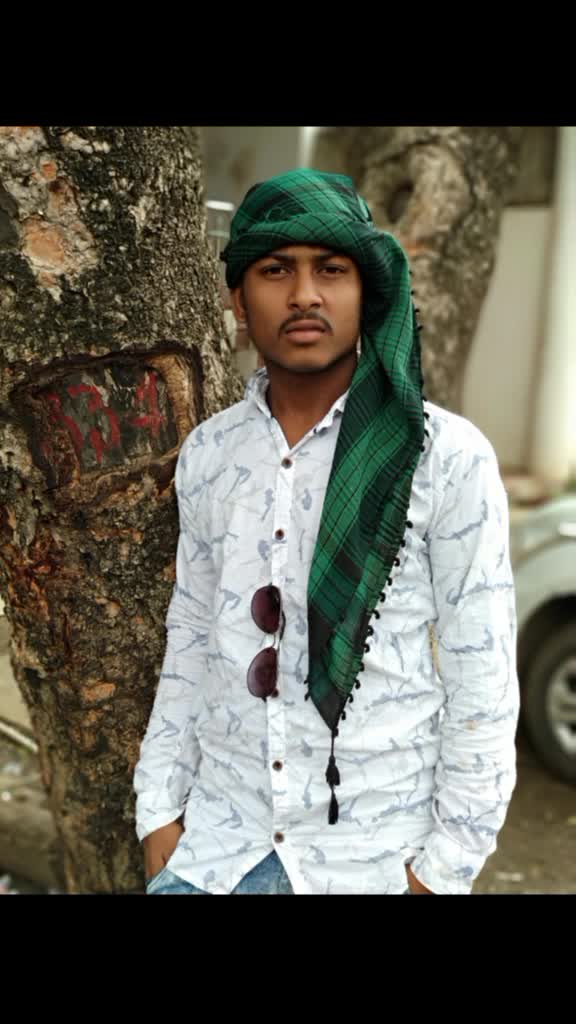 @Sohail Mulani