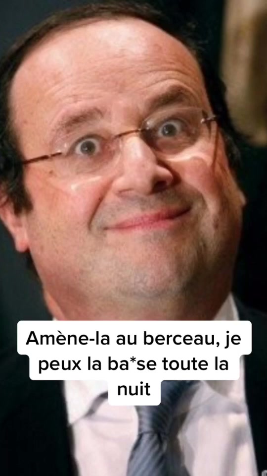 @BOUFBOUF