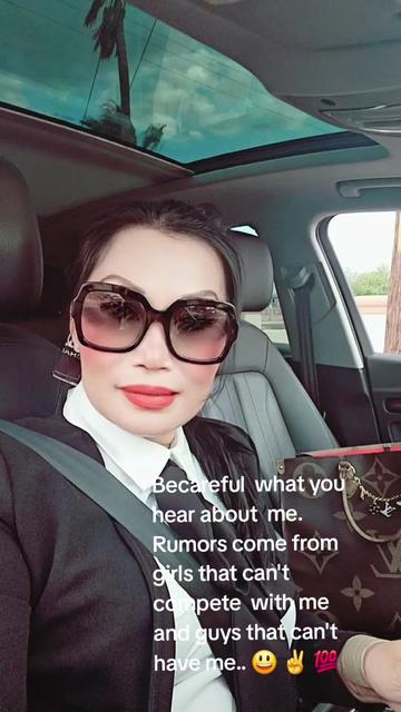 @yeshialynnchengRN