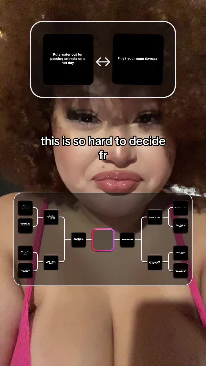 @kyra🧸