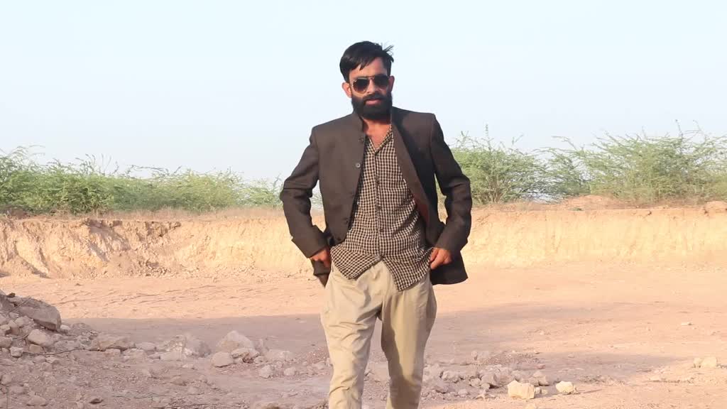 @b_jai_banna