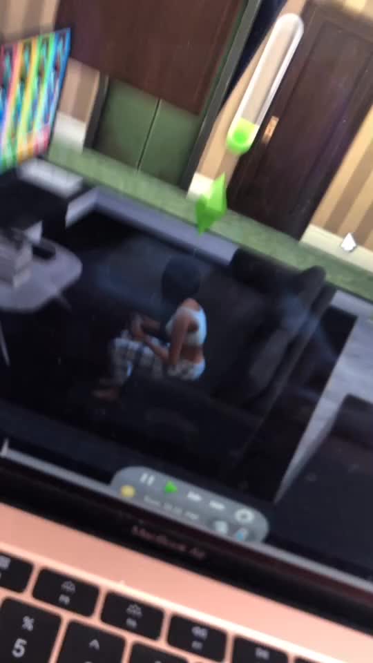@💖sims 4💖