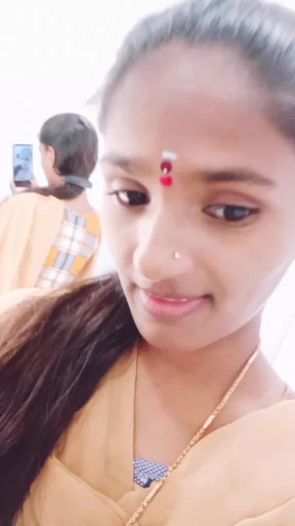 @Aishwarya