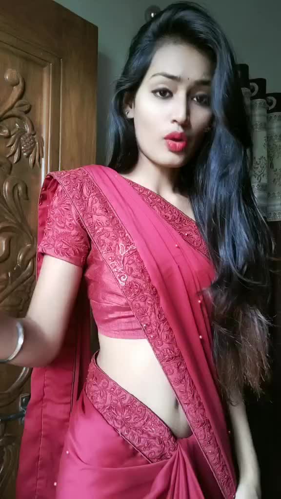 @user34243270226