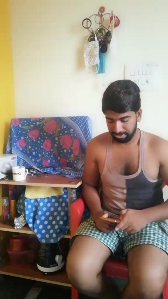 @kavyashashigowda