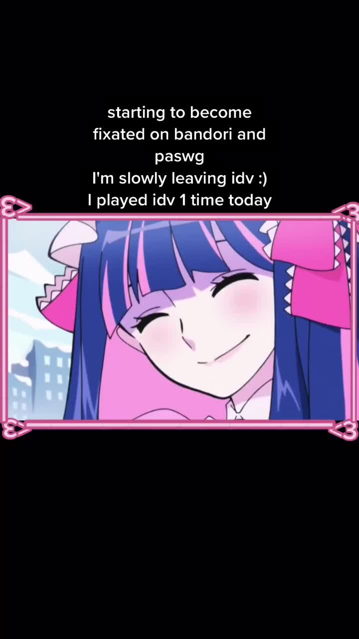 @panty