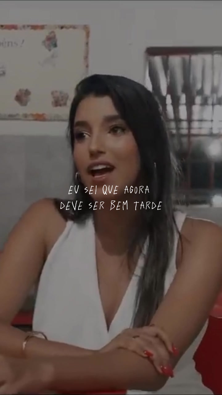 @M&uacute;sica & Clipes