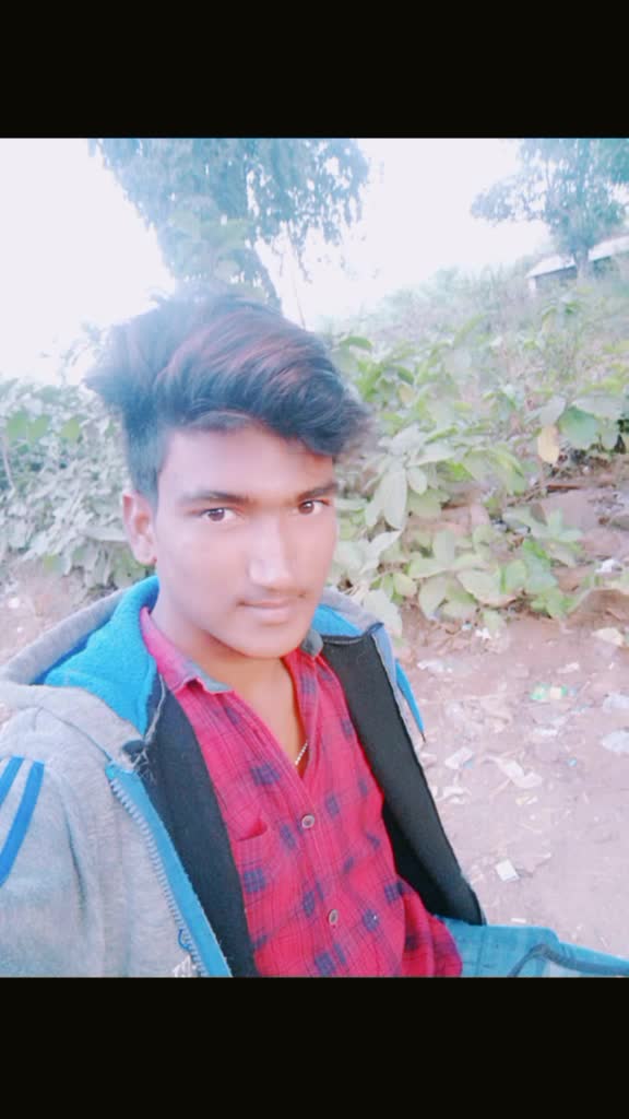 @Saikamal