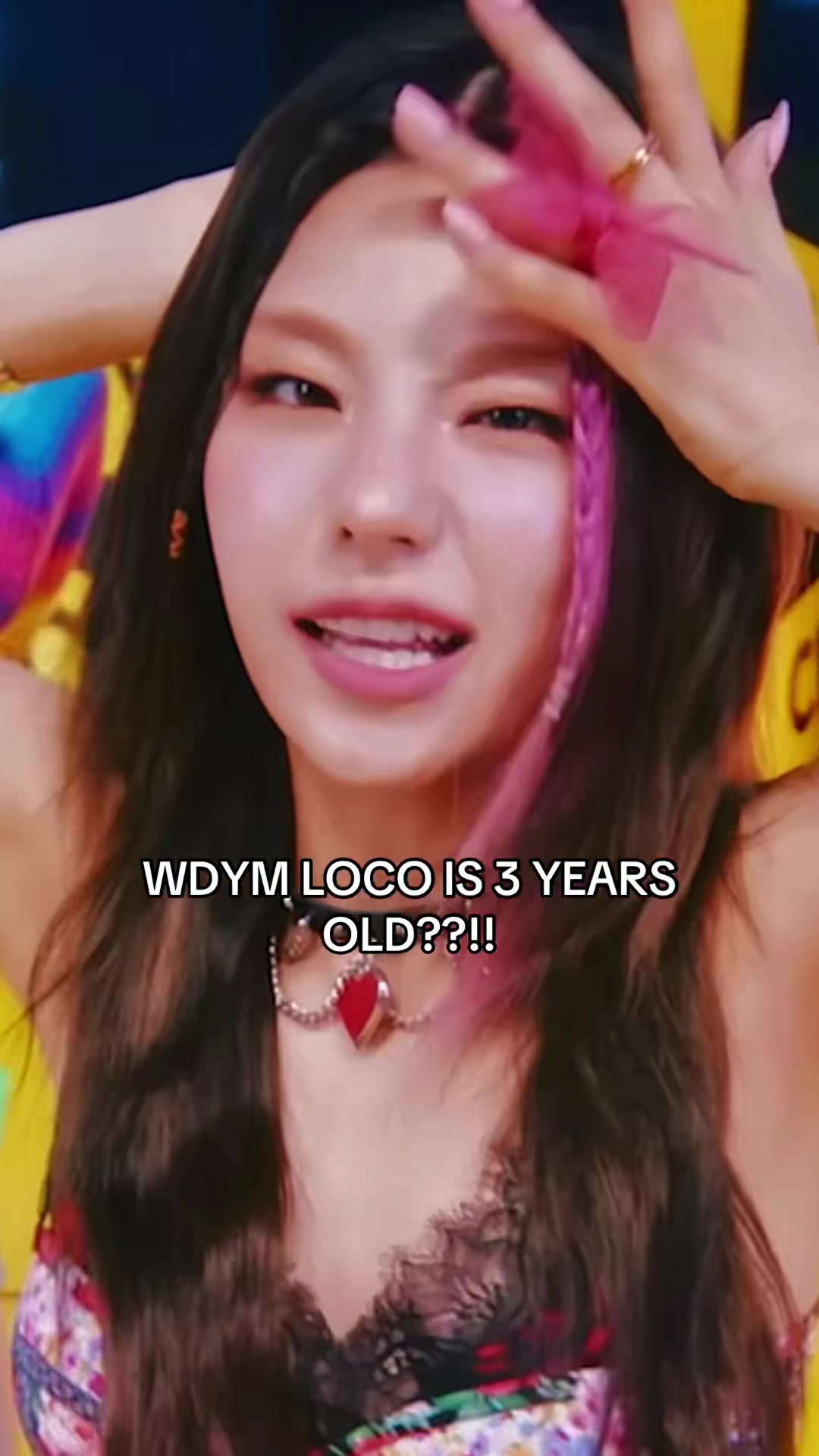 @yejisfairy 💛