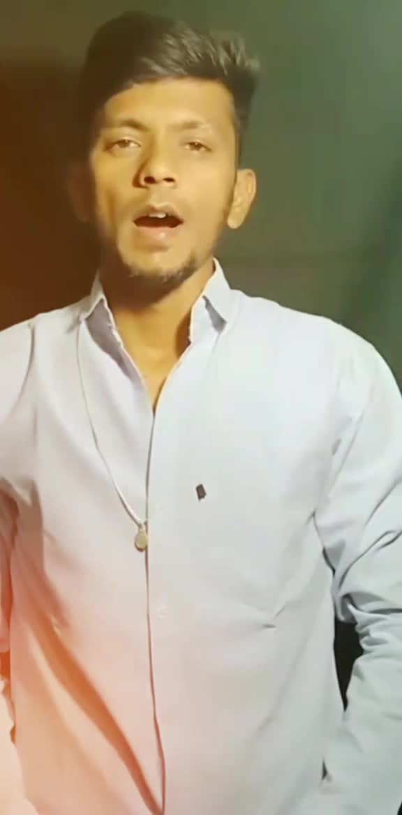 @Akash_Borade_444