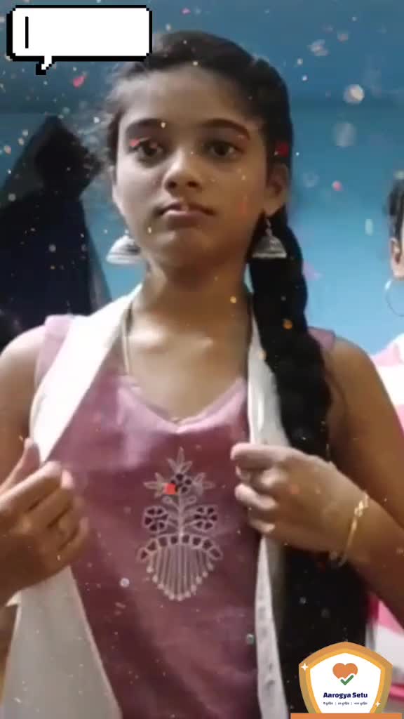 @Pathlavath Manu Naik