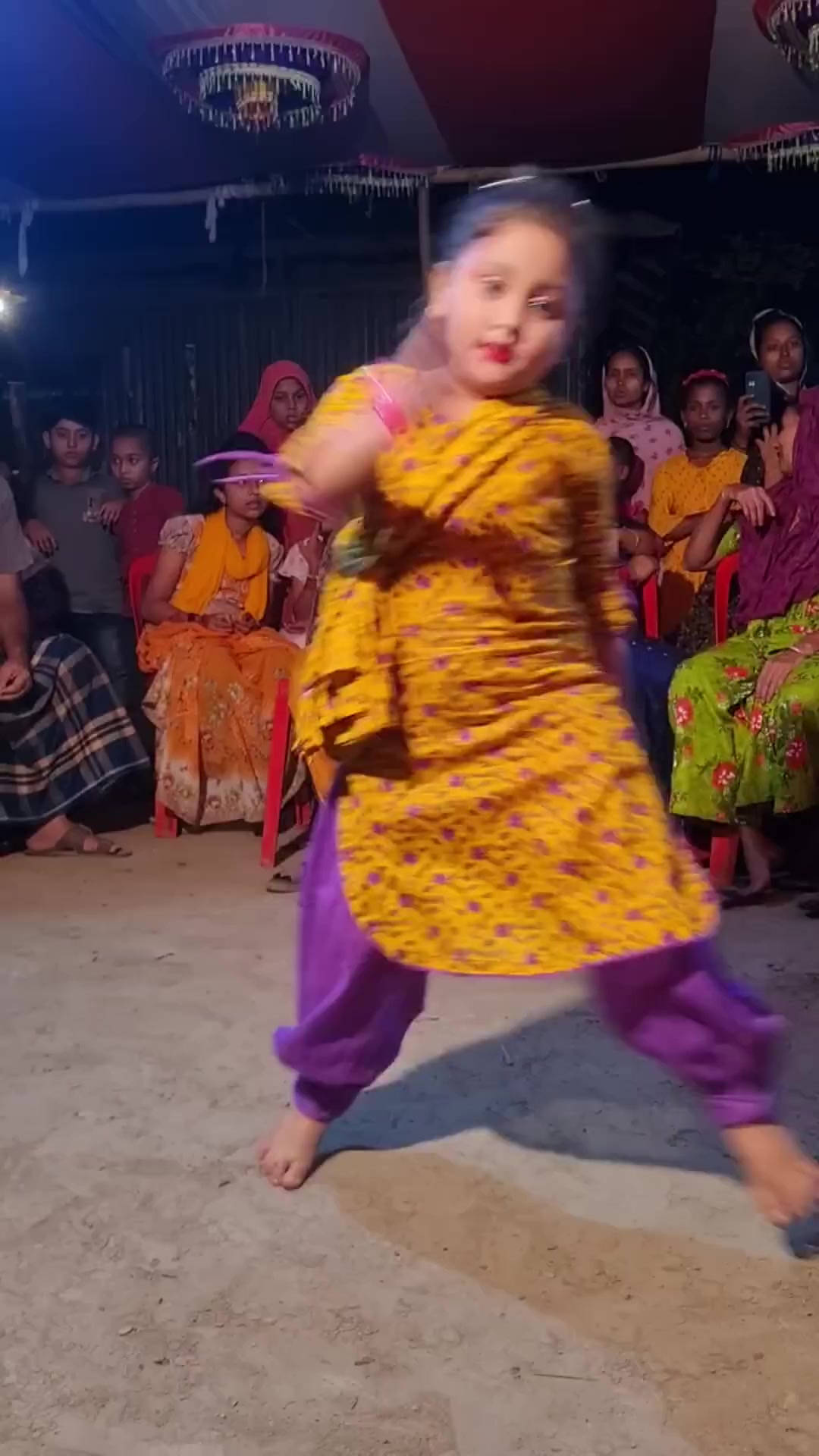 @Anika+saruar❤❤❤
