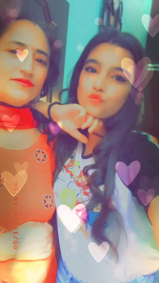 @❣️Hót liKe hêłł🔥🖤