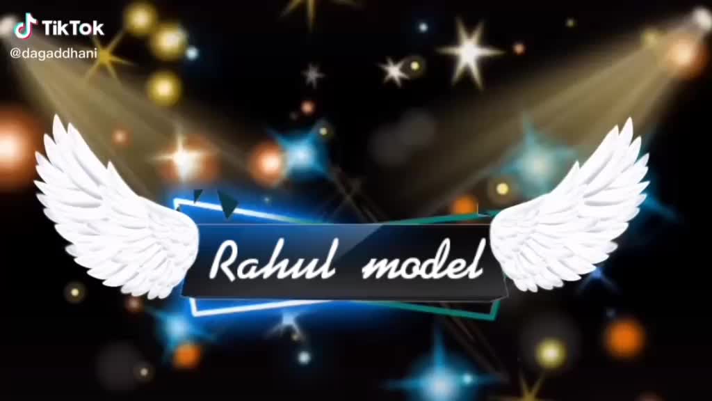 @Duke Lover Rahul 143