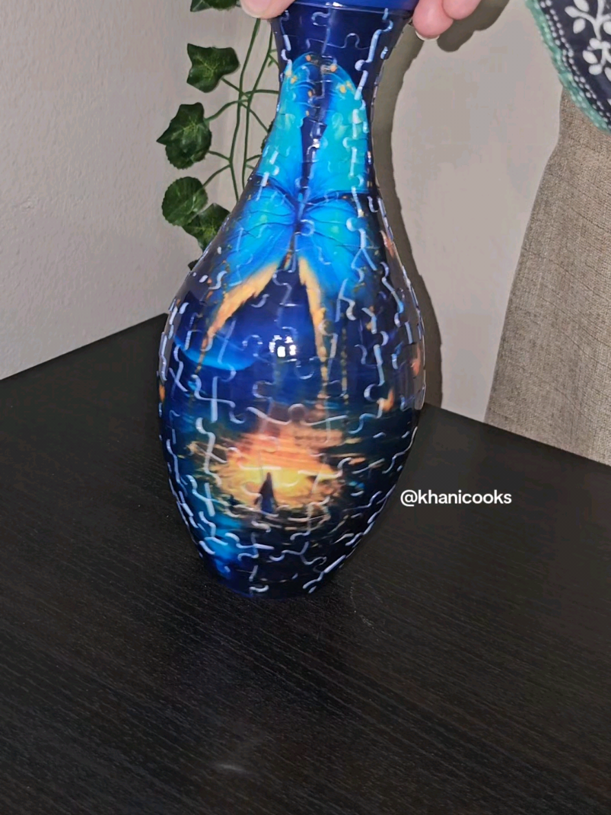 @KhaniCooks