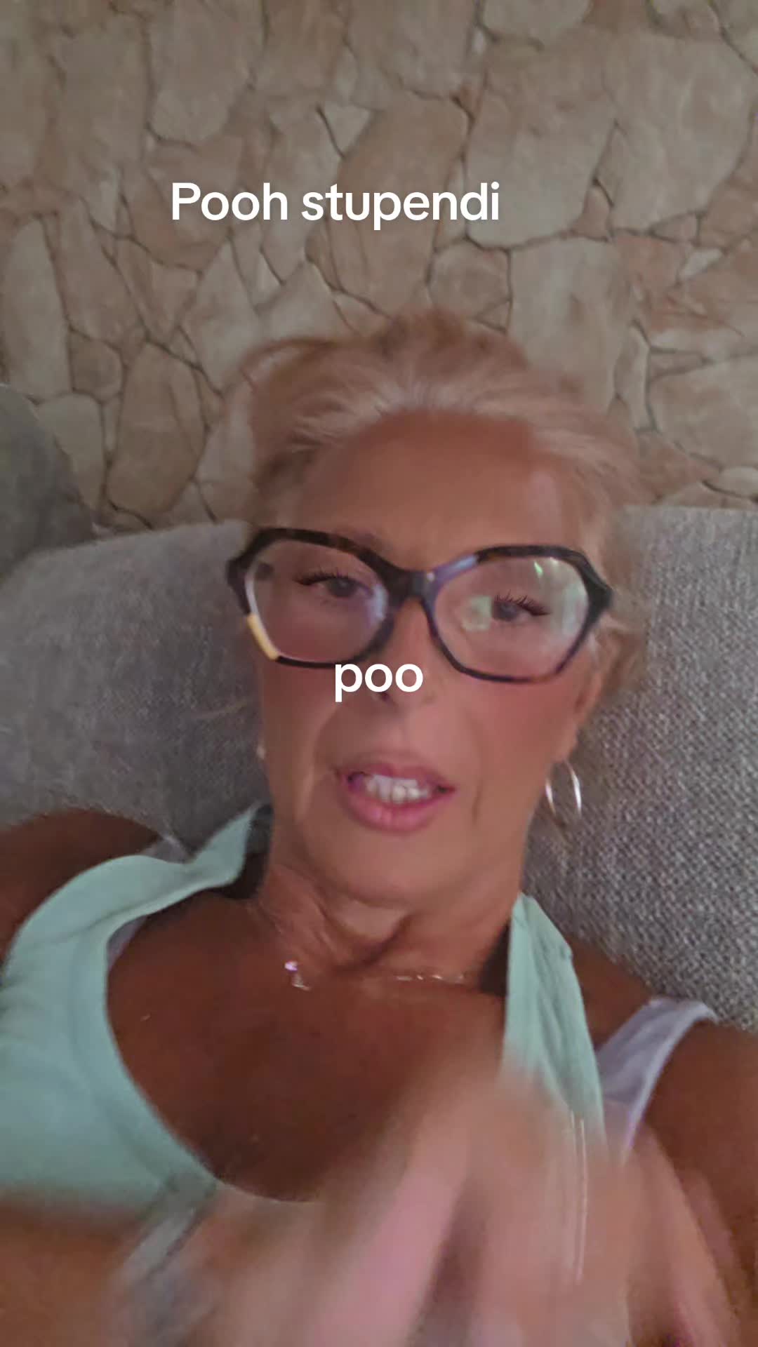 @Raffy