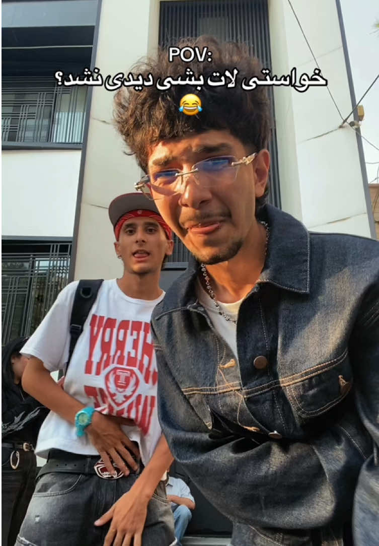 @Real Mamad
