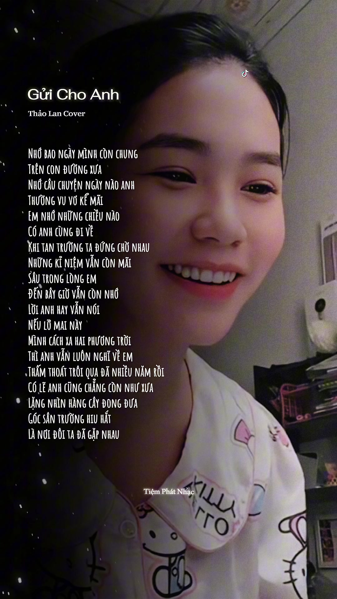 @𝐓𝐢𝐞̣̂𝐦 𝐏𝐡𝐚́𝐭 𝐍𝐡𝐚̣𝐜