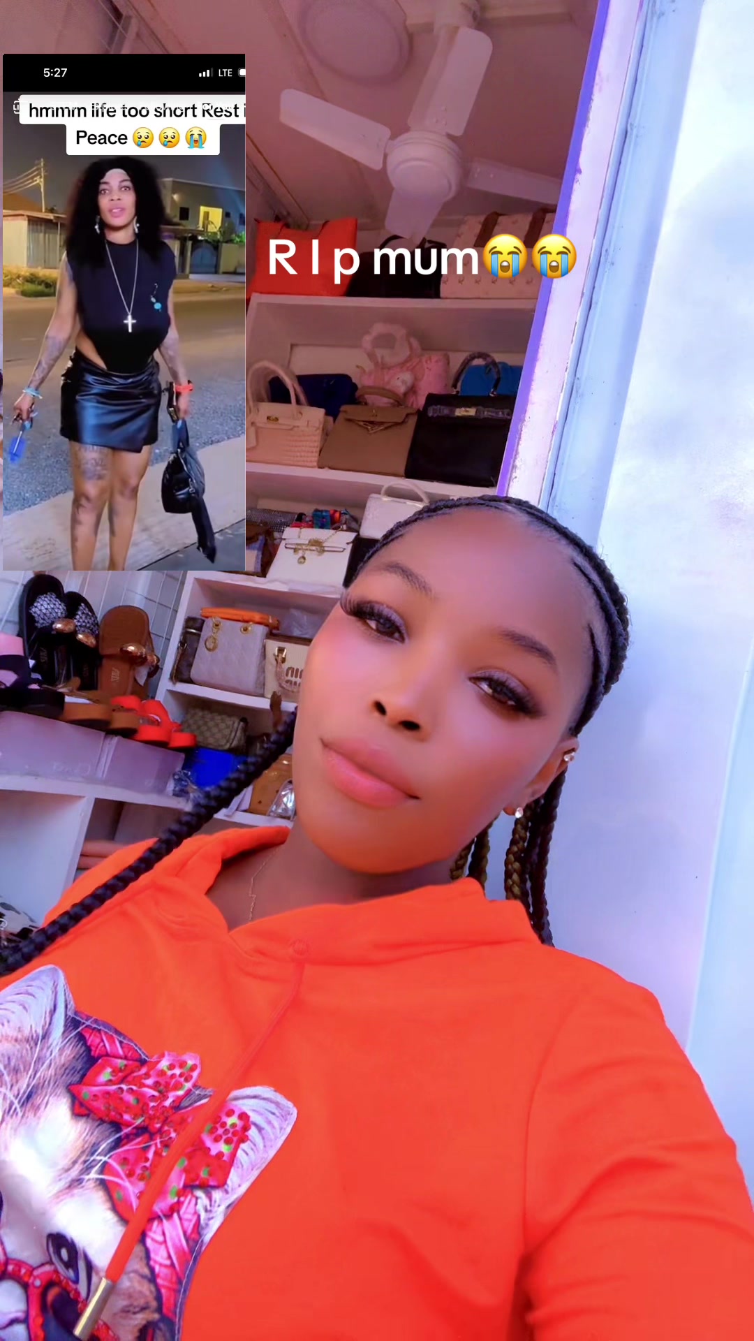 @queenbubbles1