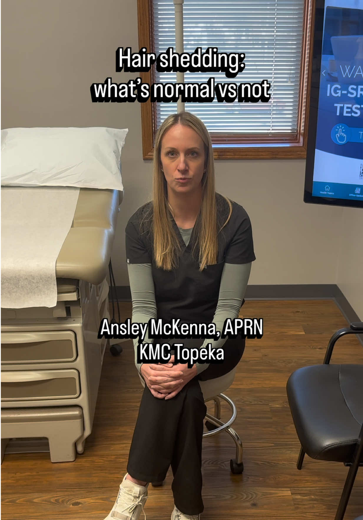 @KansasMedClinic