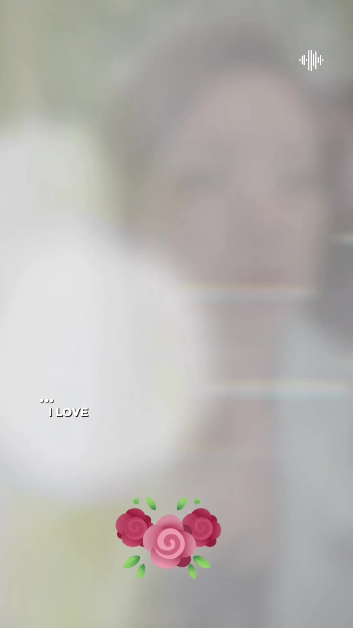 @Teh _ Lie