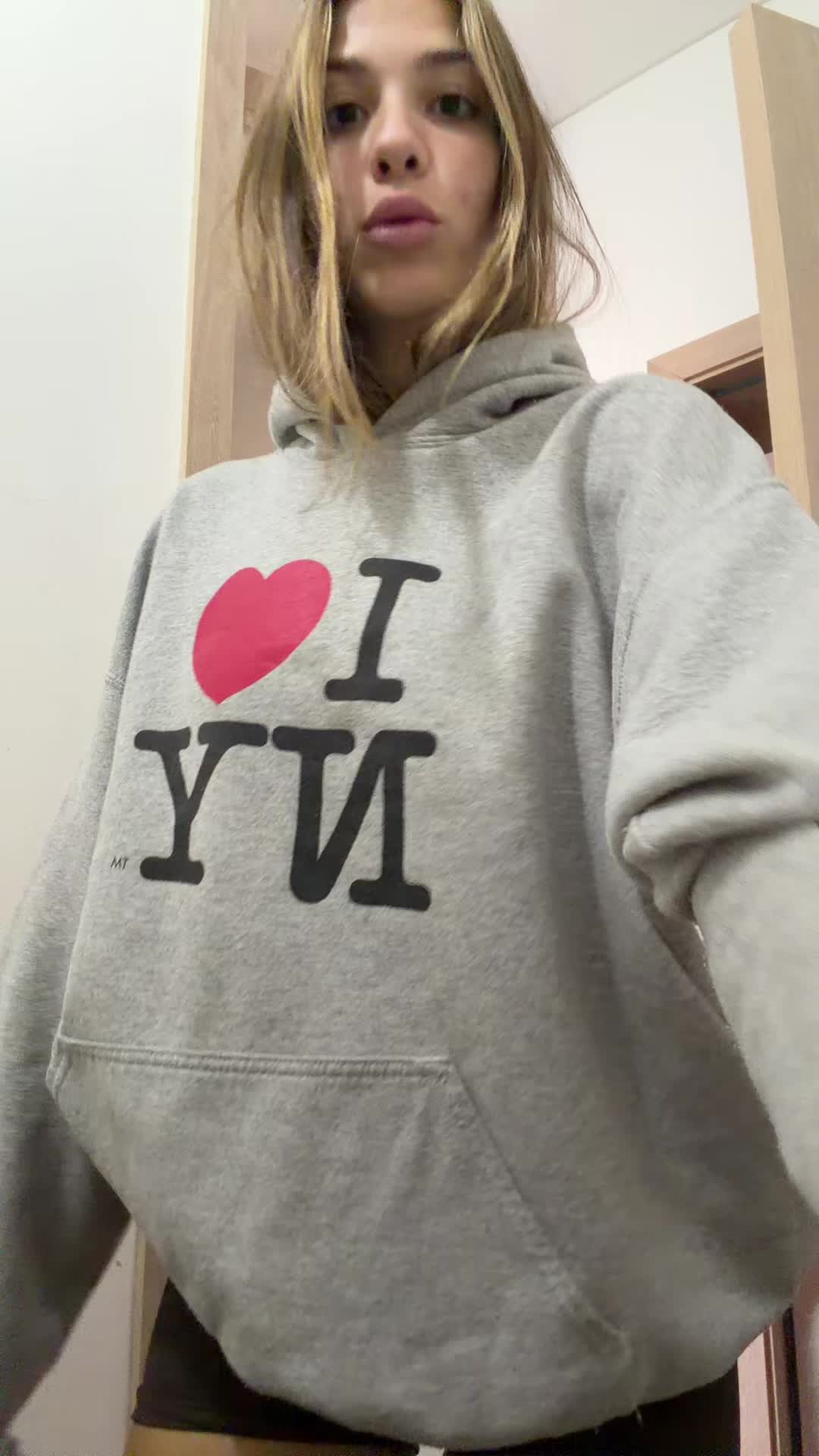 @martucardillo_