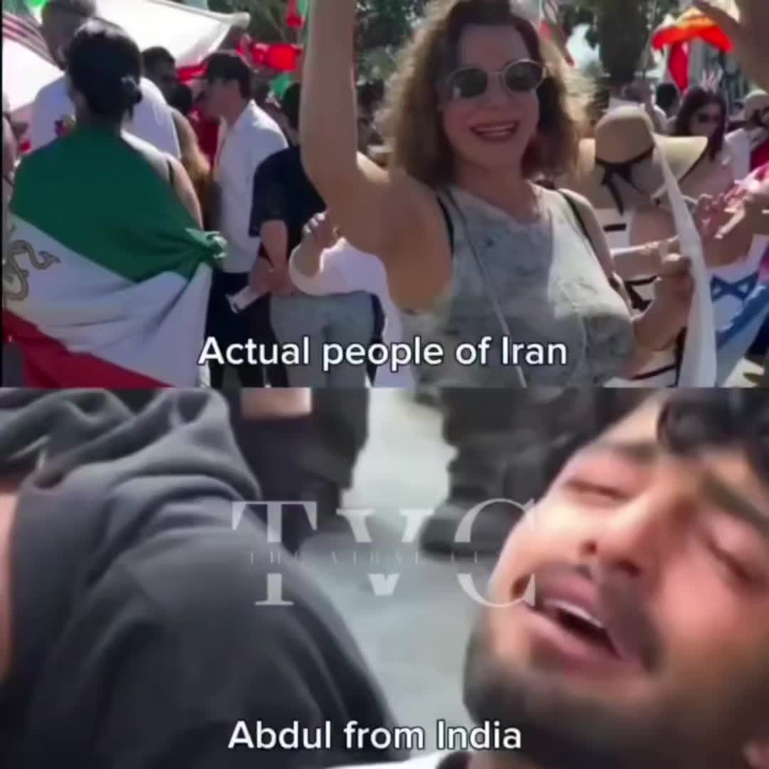 @Alpha Hindu