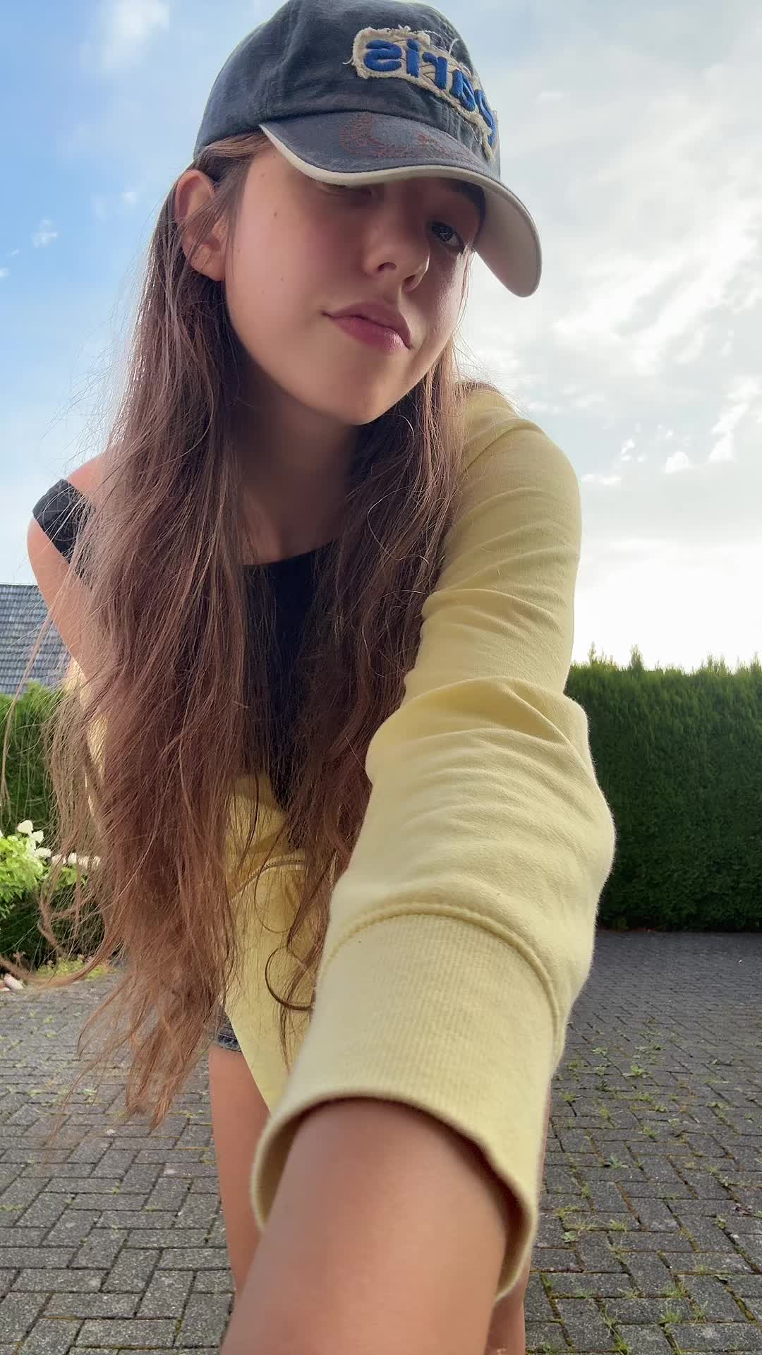 @vasilenkiss