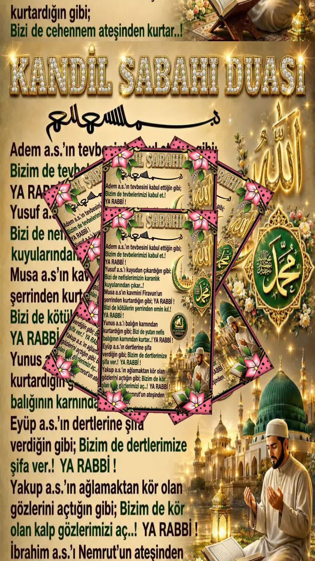@Tennur yılamaz