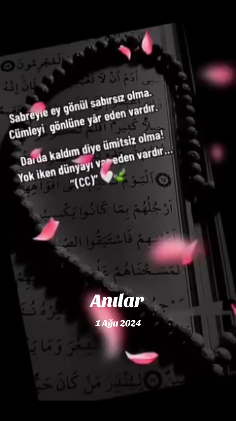 @EN GÜZEL İLAHİLER