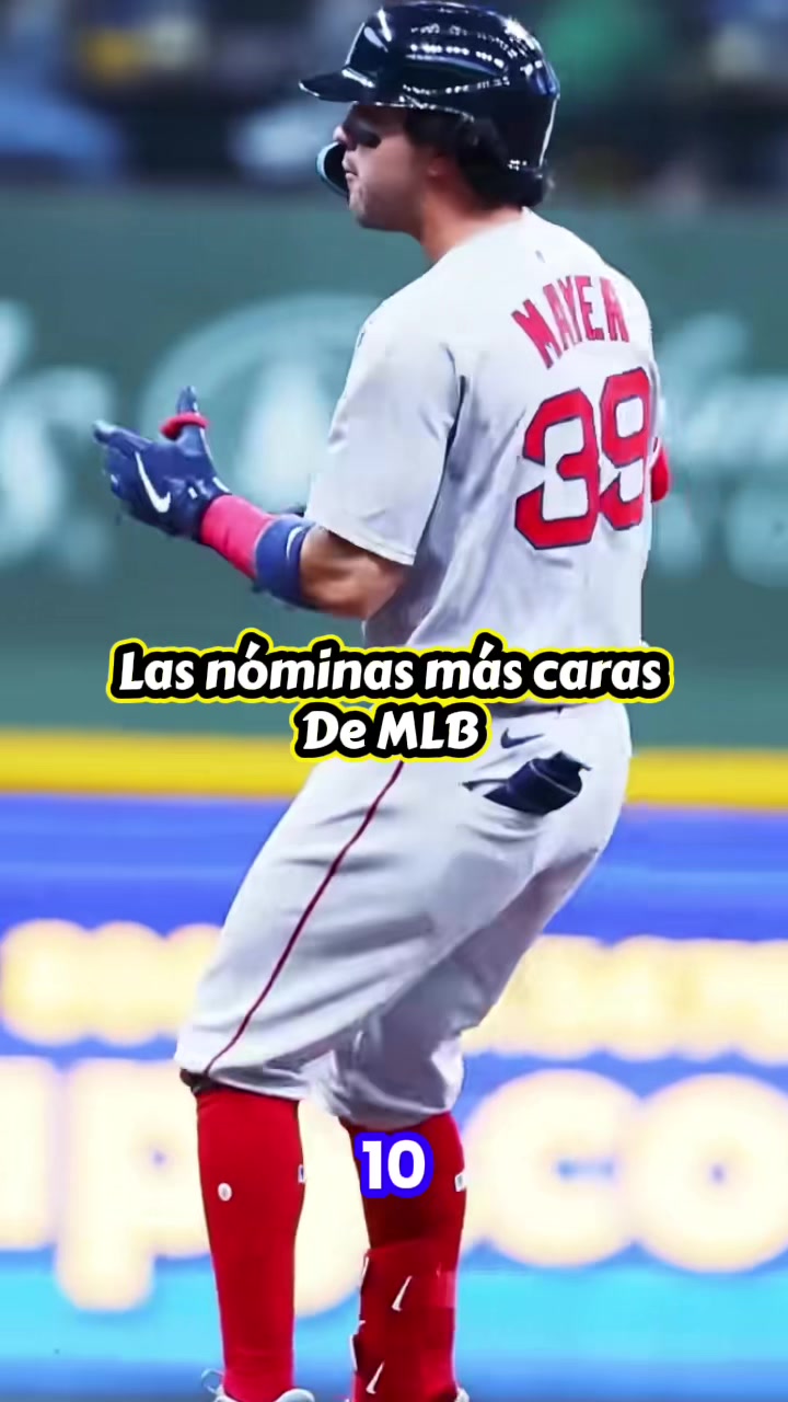 @BaseballAnalista⚾️Emiliano N.