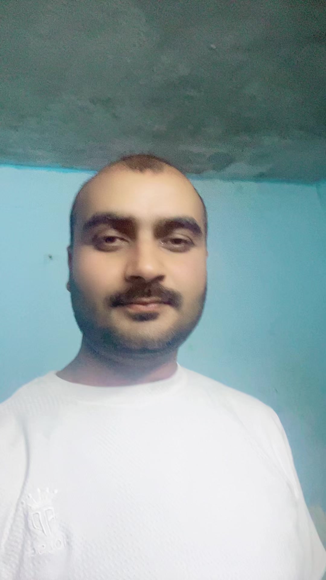 @Rajesh jha