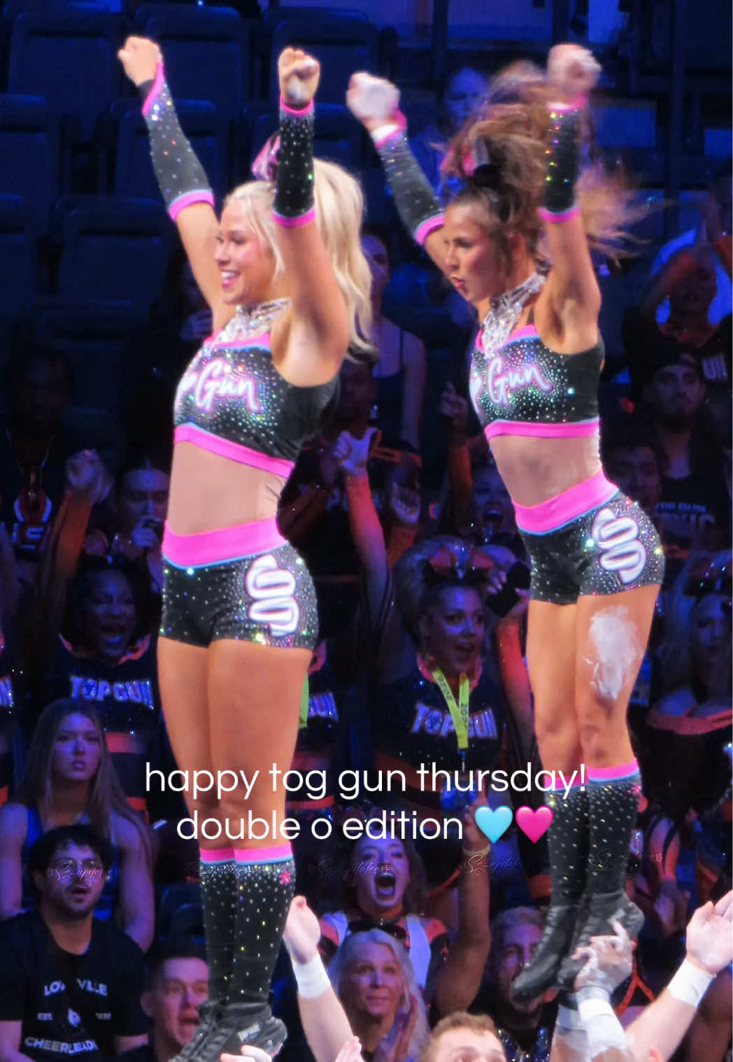 @senior elite