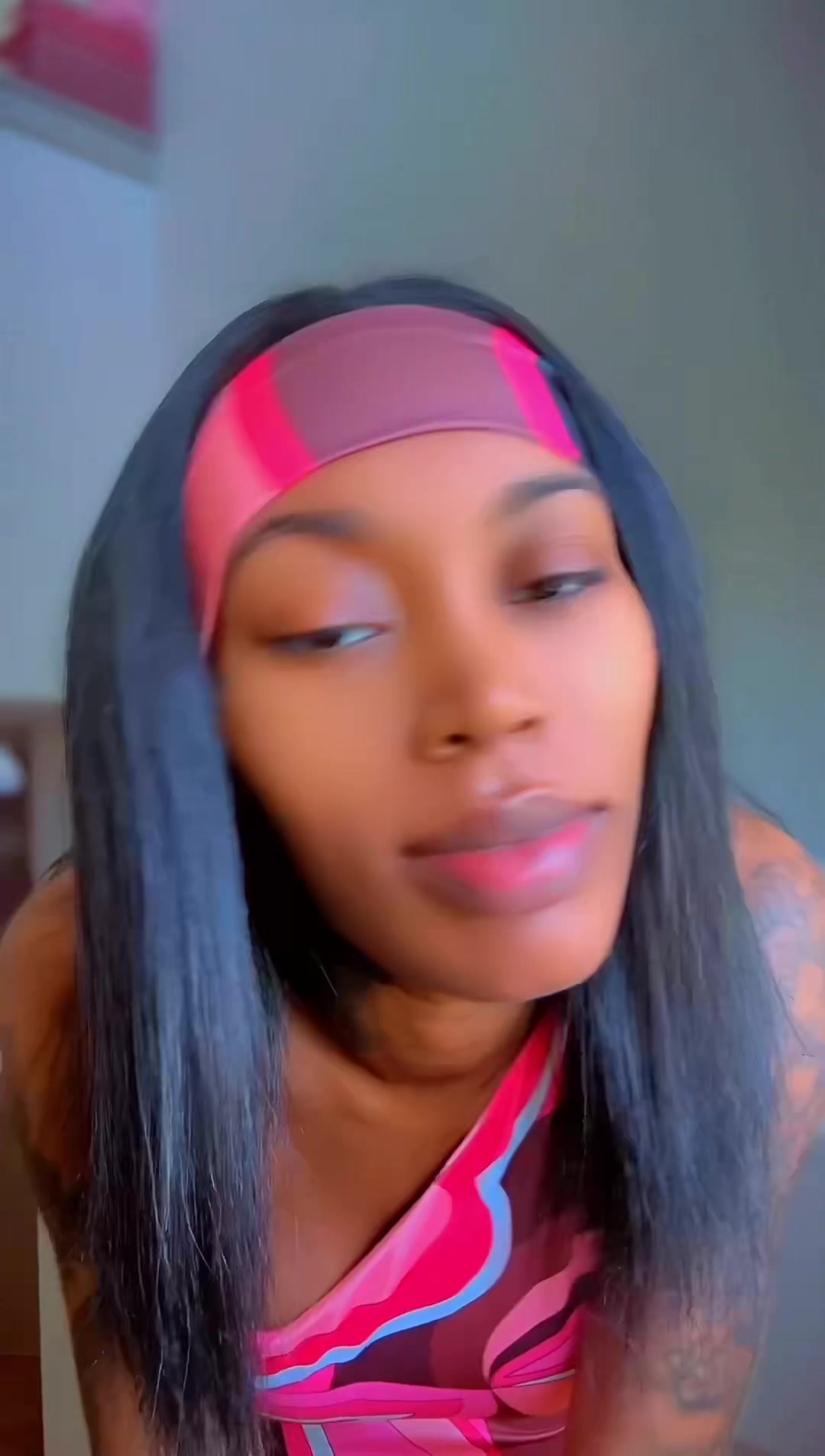 @AsianDaBrat