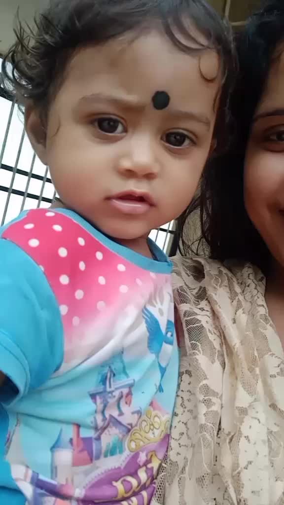@KRISHNA _CHAKRADHARI