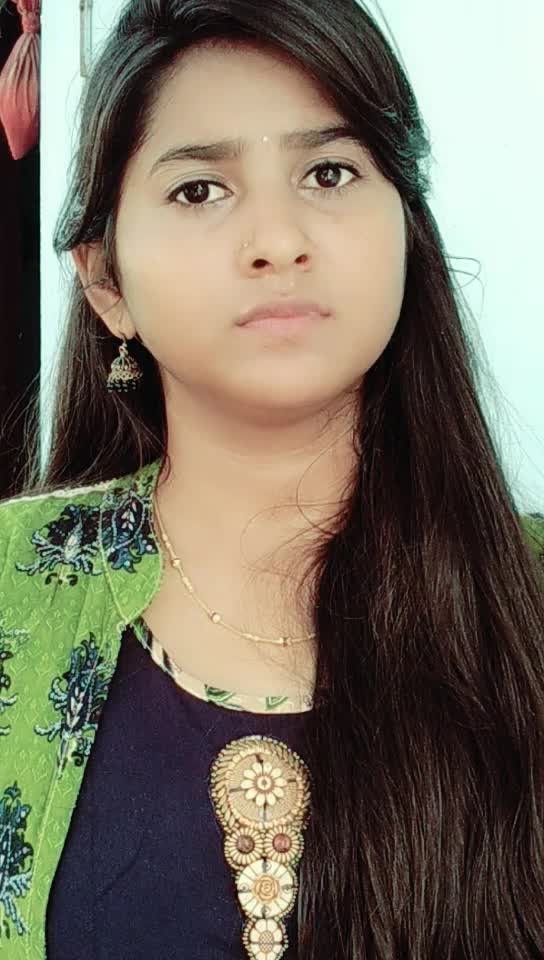 @revathy2527