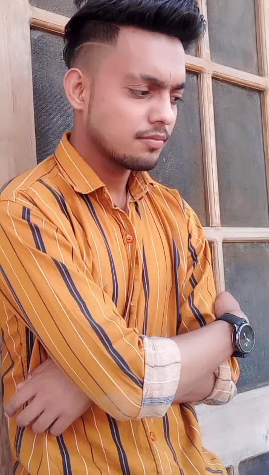 @rajput boy