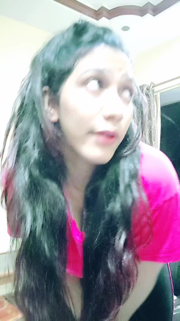 @Gayatri