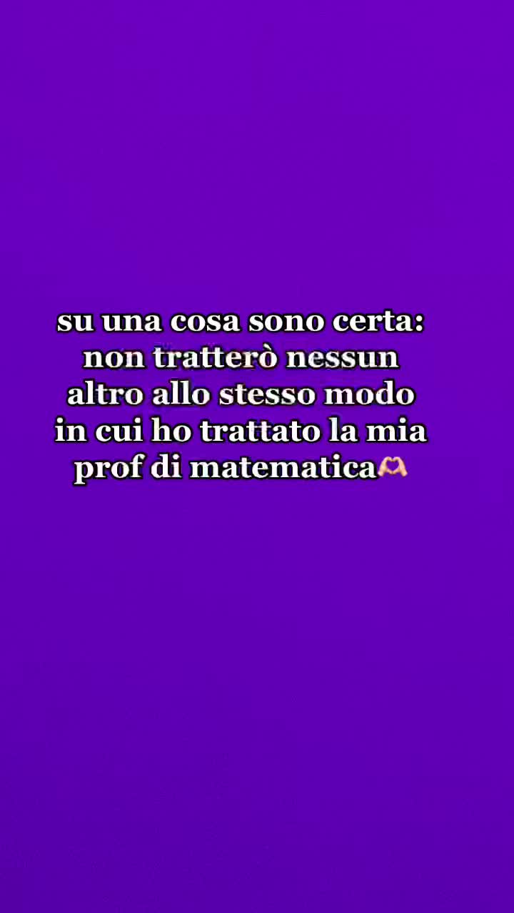@<💜3