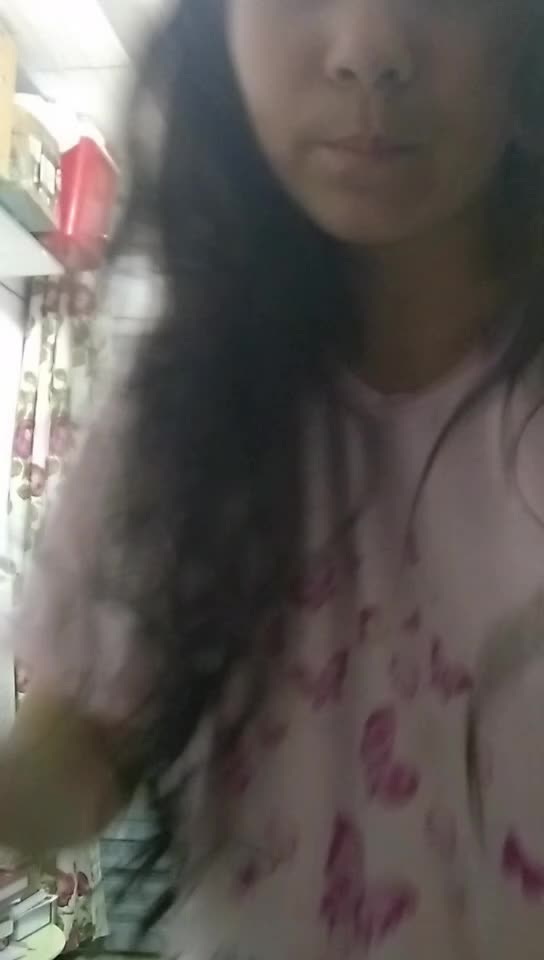 @Funkeirinha✊💕