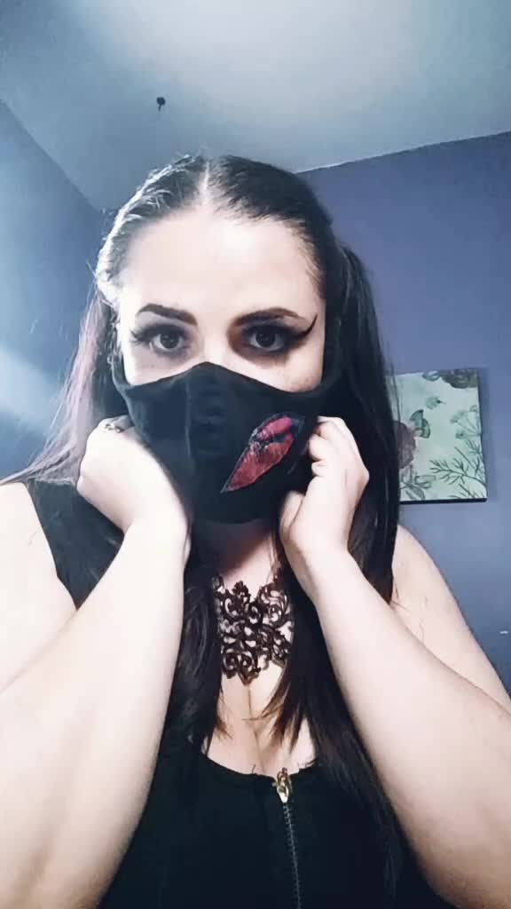 @Kelle Martina