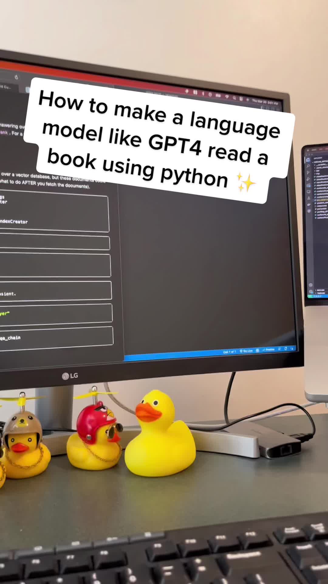 @CoolPy