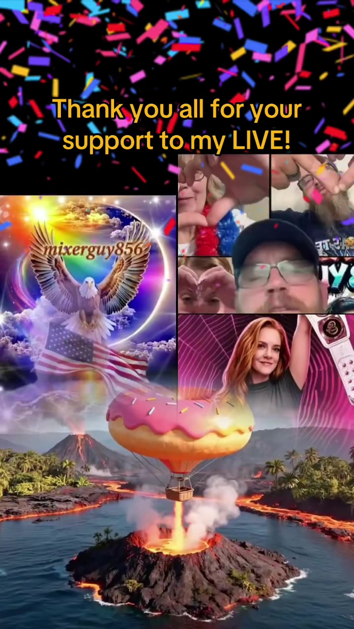 @MIXERGUY856❌🦅