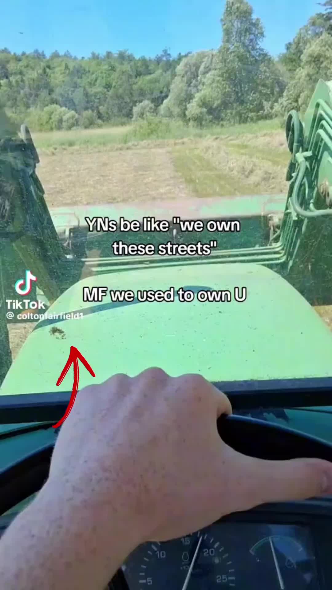 @tuff73762
