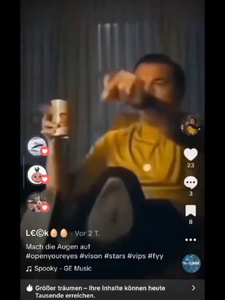 @L&euro;&copy;k🥚🥚