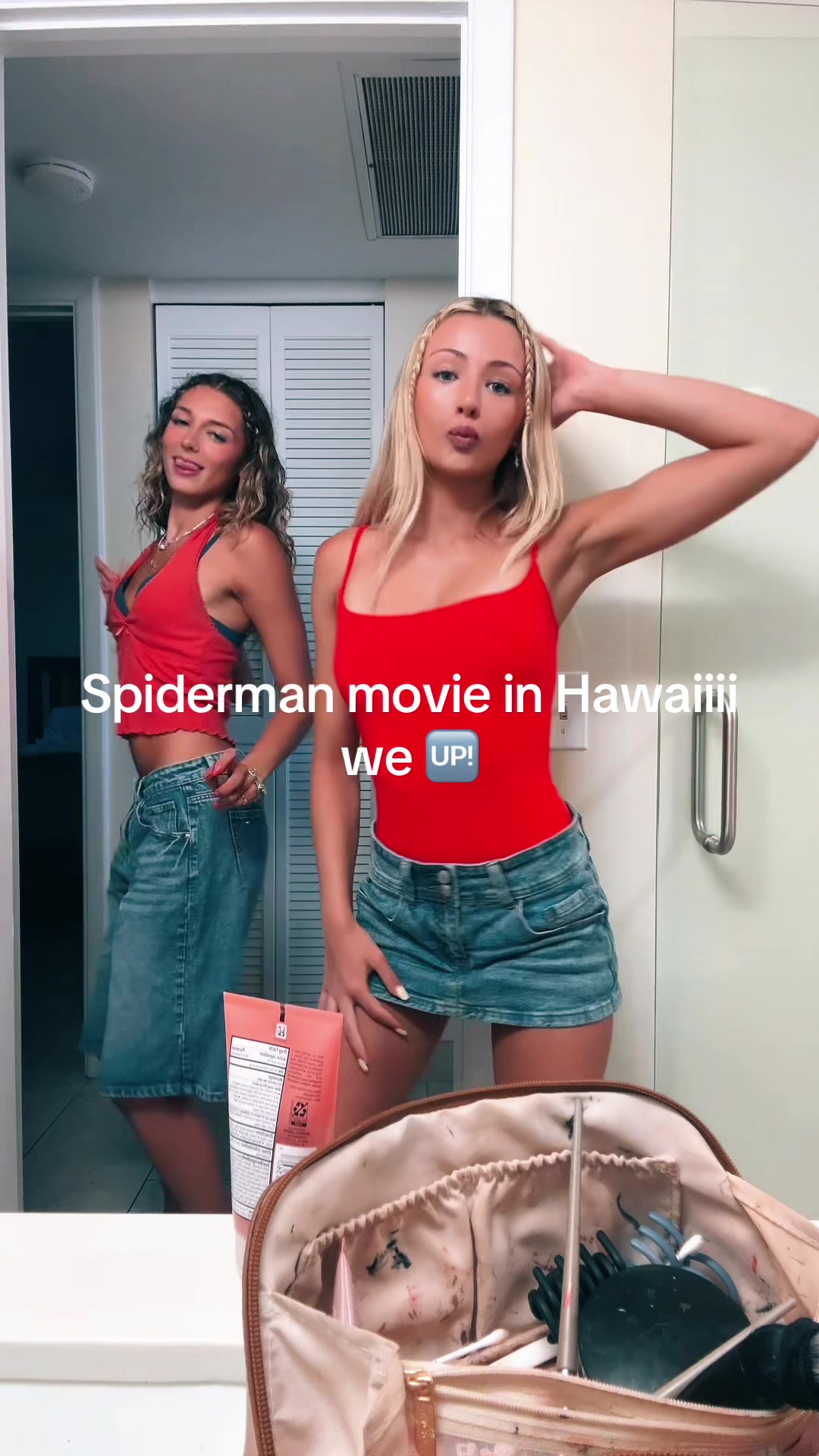 @lei 🐆